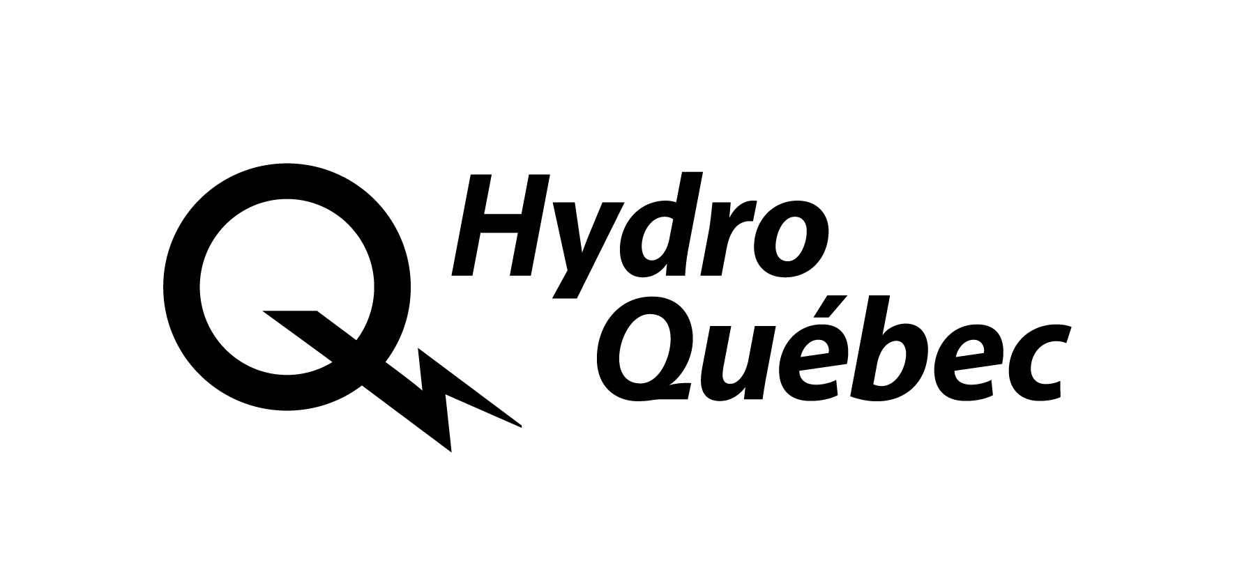 Hydro-Québec